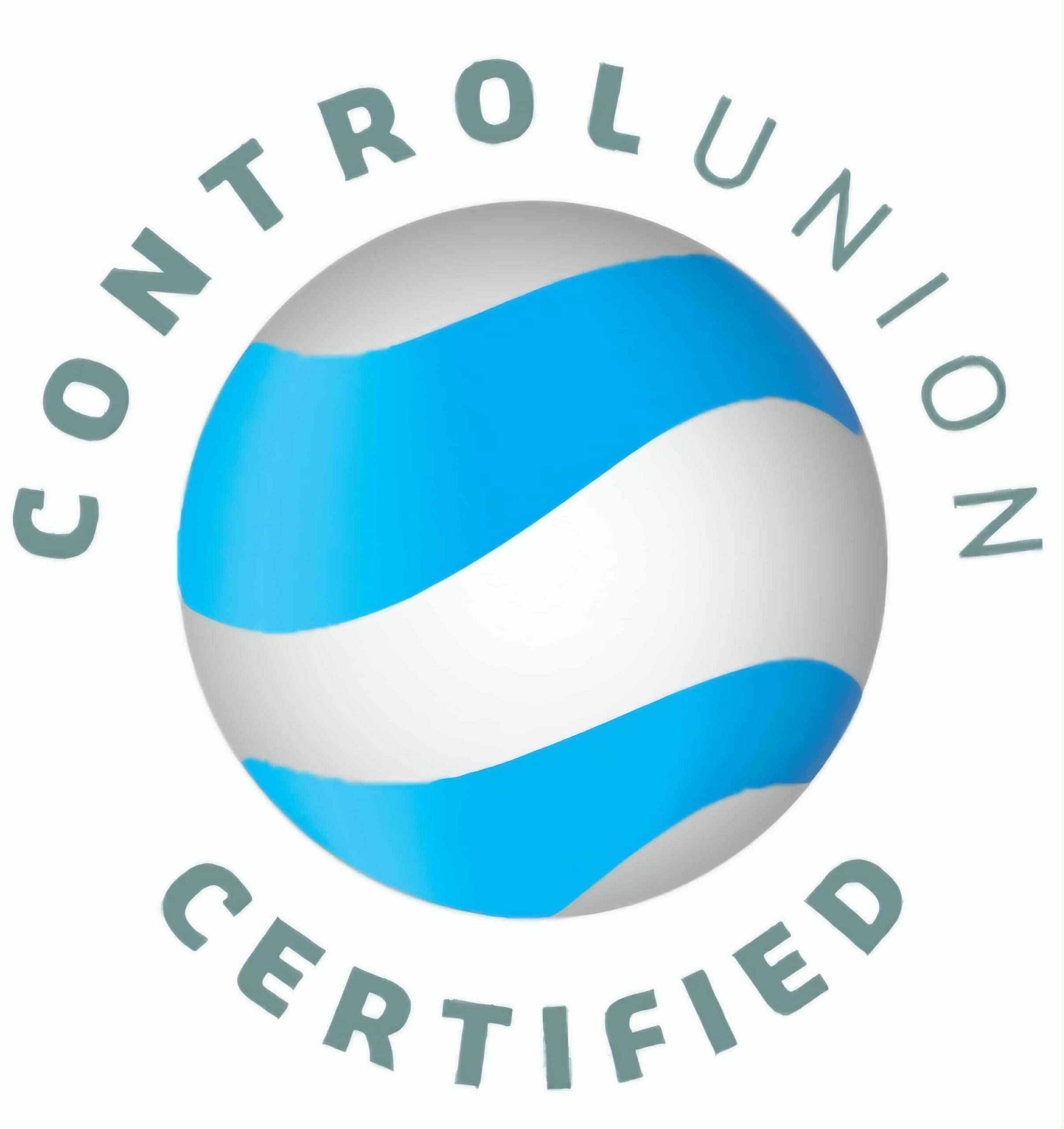 control union