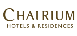 Chatrium