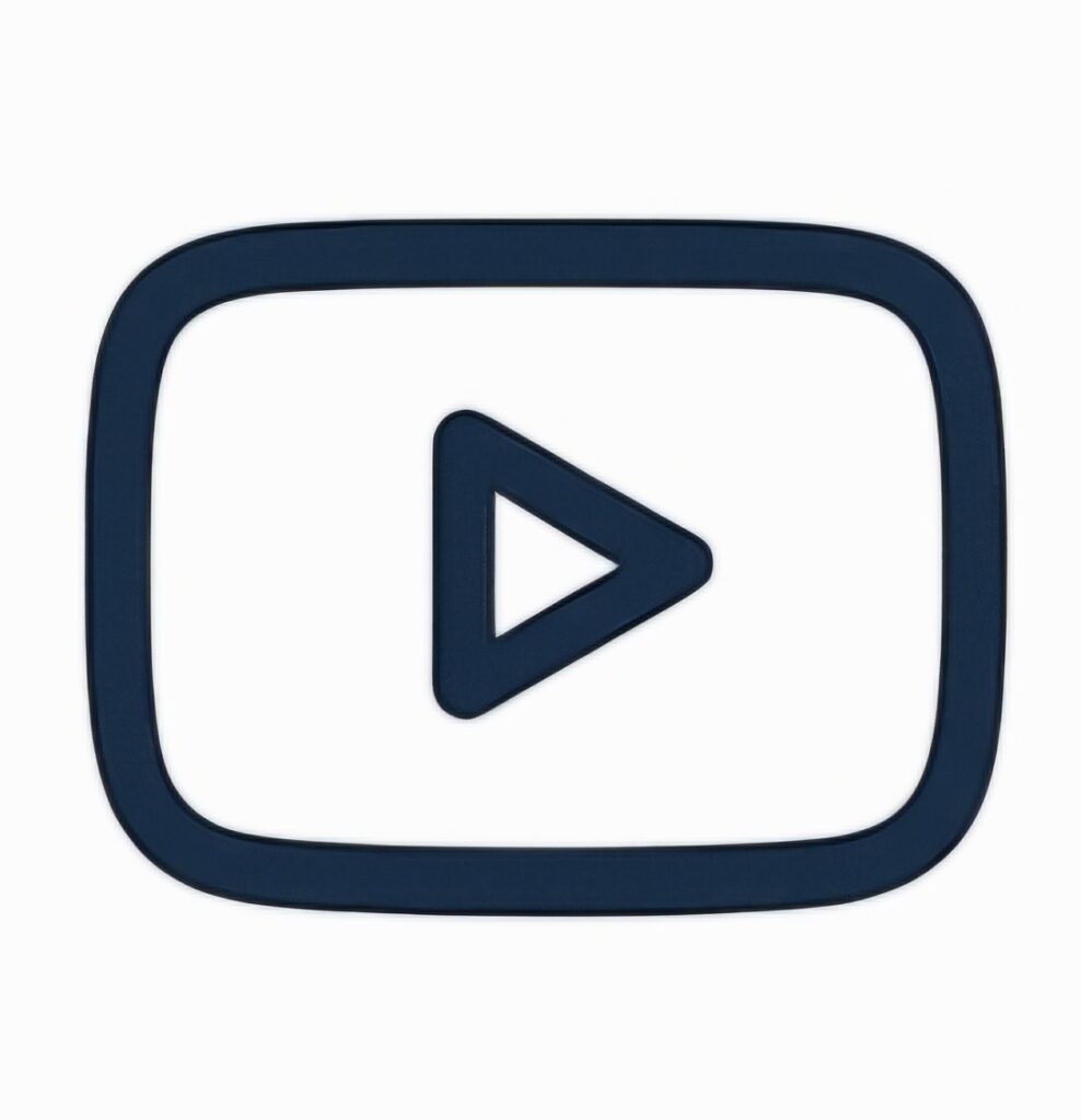 YouTube