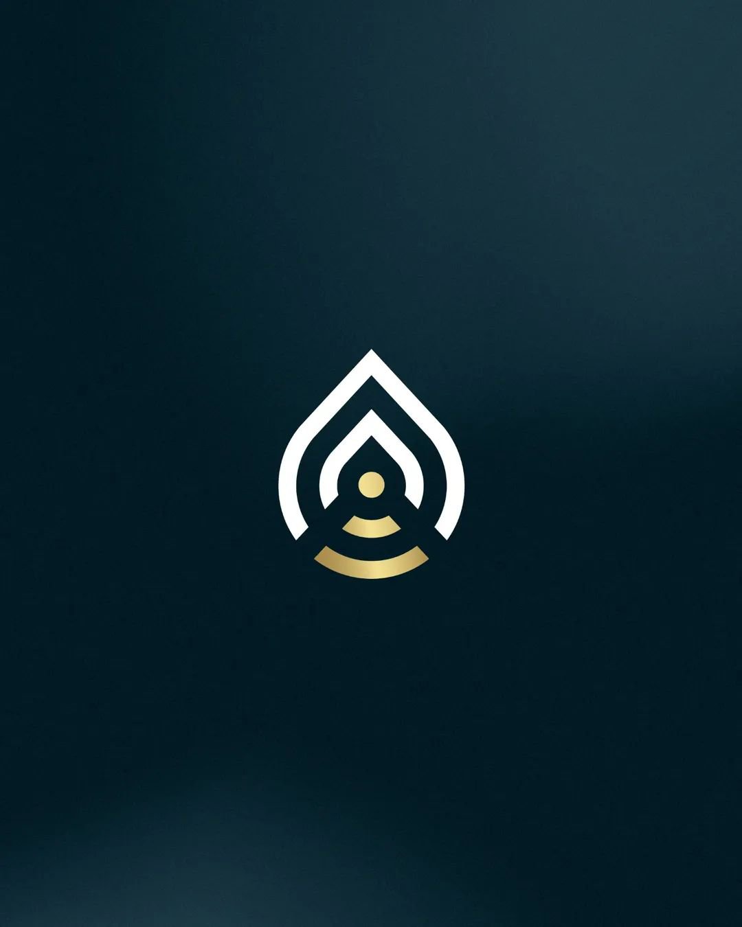 corsair connect bara dropp loggan