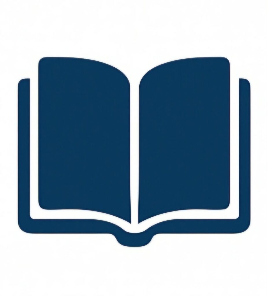 bok