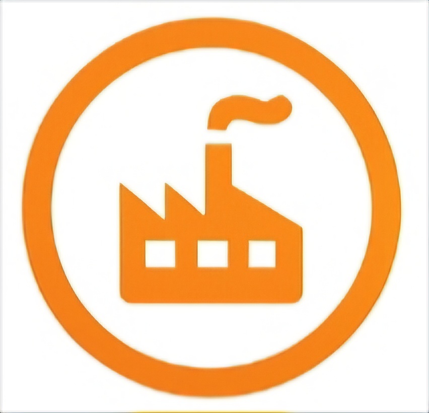 tidslinje 4