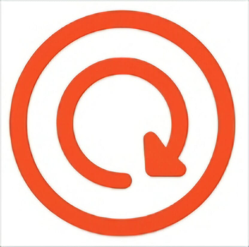 tidslinje 6