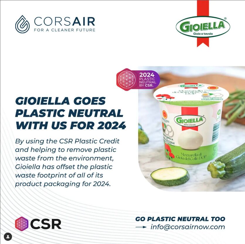Gioella