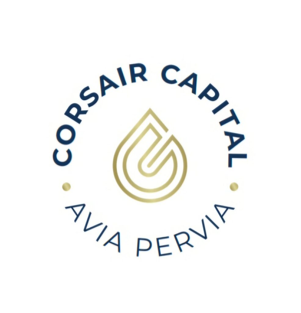 avia pervia