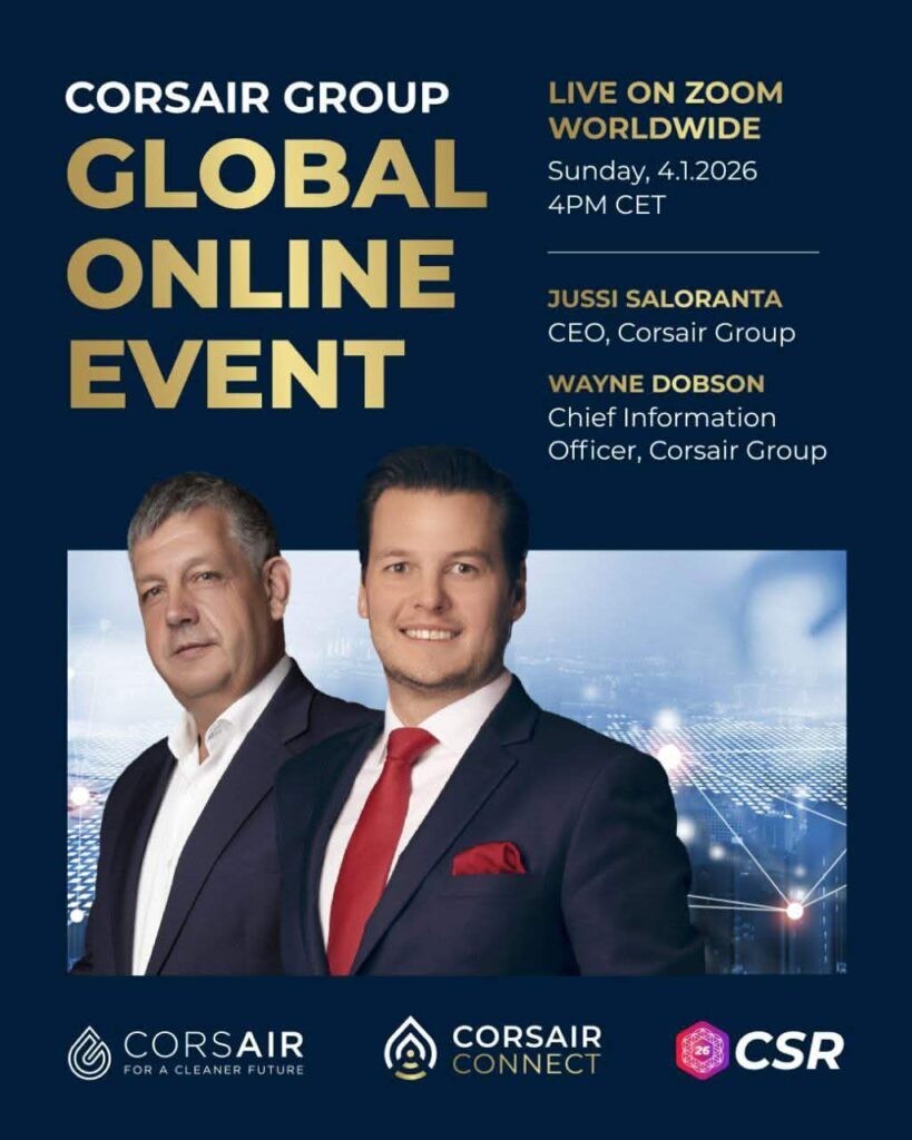 global call januari 2026