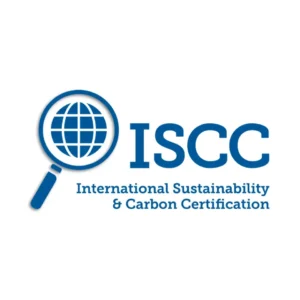 isccordlista