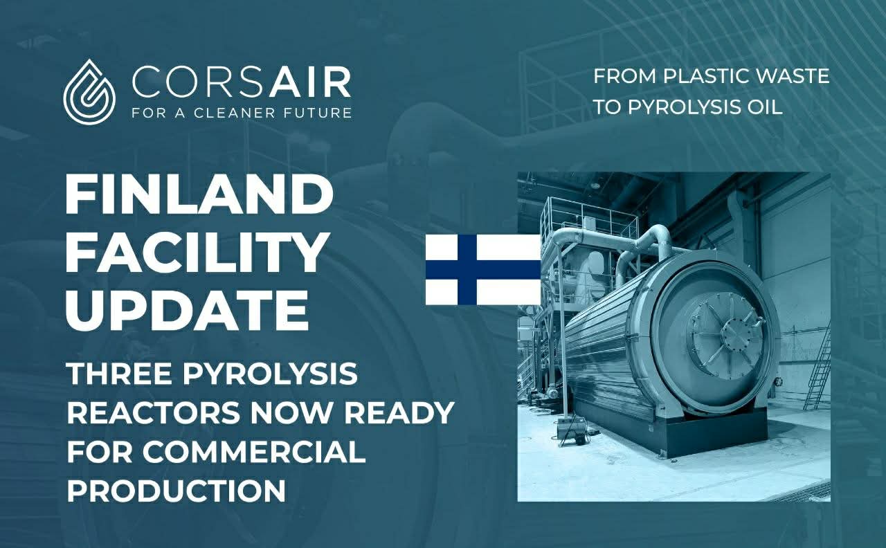 finlands nyhet forstasida klippt
