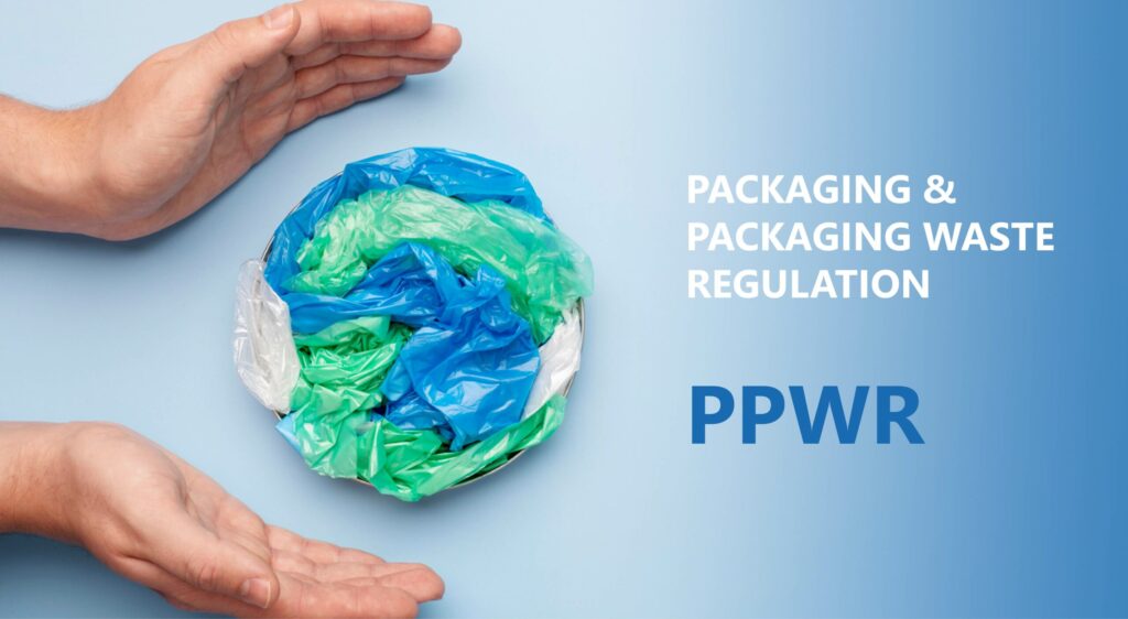 ppwr2